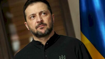 Ukraine and Russia have agreed to a ceasefire deal, with