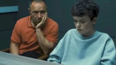 A hit Netflix series has upset people in Tenerife with