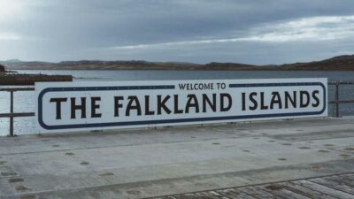 A final investment decision (FID) on the Sea Lion oil