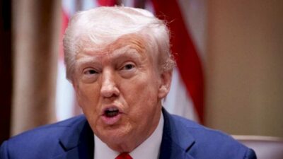 The United Nations Aids chief has warned that a cut