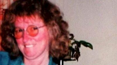 Knight boiled John’s head on stove with vegetables and gravy