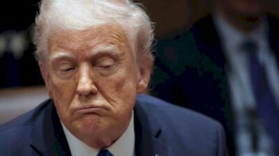 Donald Trump’s renewed interest in Greenland has ignited a firestorm