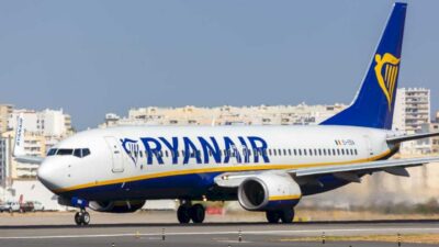 Ryanair has launched a new subscription service that will finally