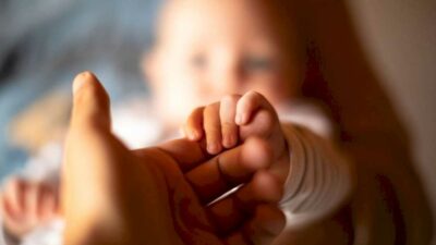 A centre-left politician has sparked controversy in Italy with a