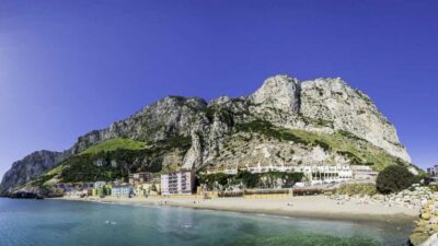 Unfounded speculation has swirled in recent days that the UK