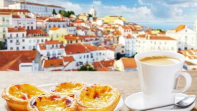 Spain’s scheme attracting British expats is coming to an end