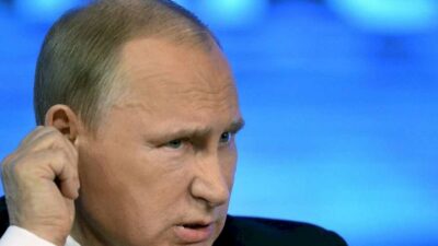 Russia’s second largest oil producer has seen its profits crash