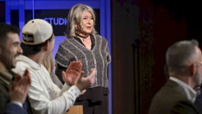 In the age where we are all increasingly stuck to