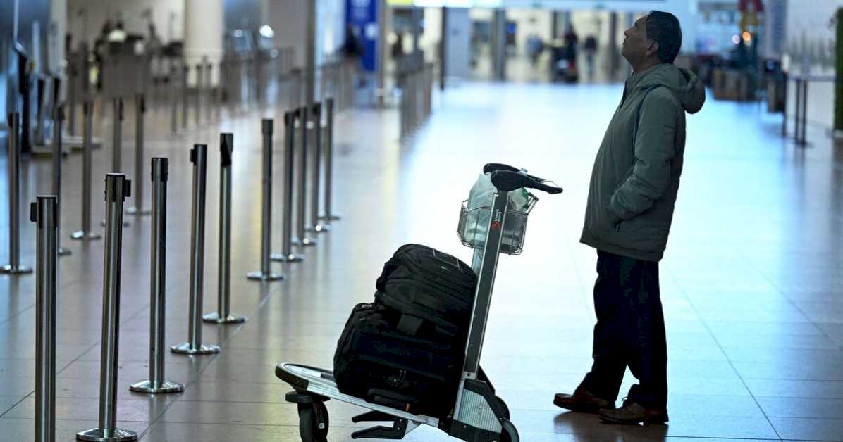 travel-warning-as-two-european-airports-to-close-with-all-flights-cancelled