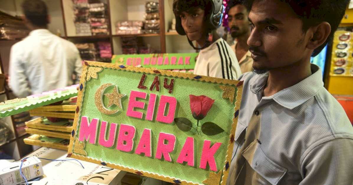 eid-festivities:-how-to-say-‘eid-mubarak’-and-the-etiquette-of-responding