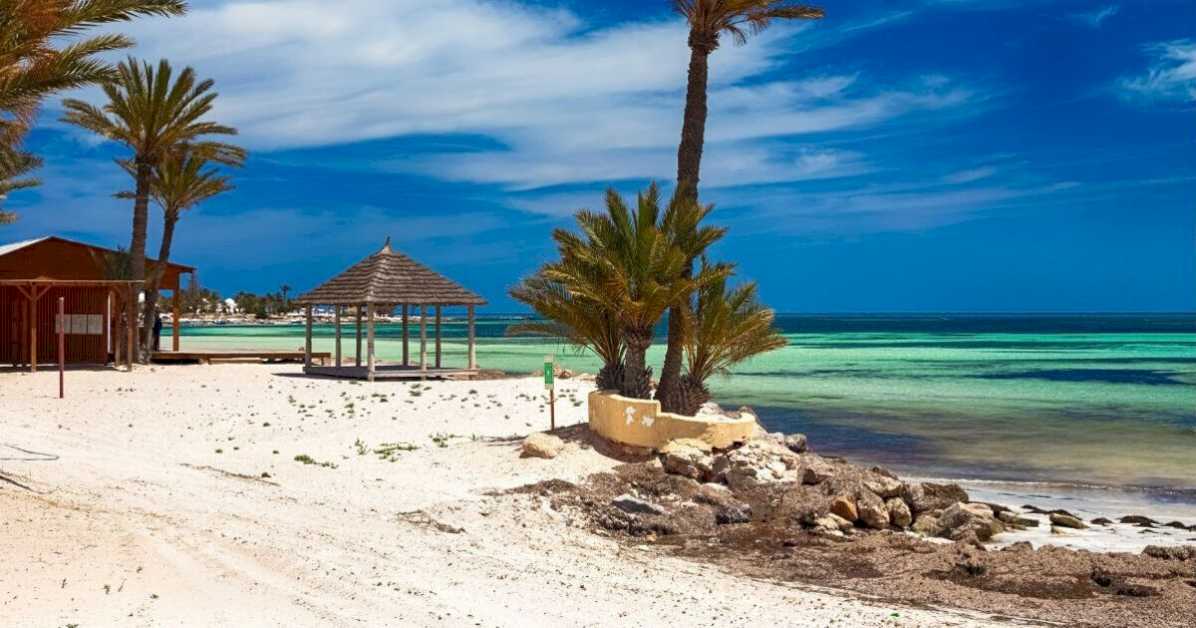 africa’s-beautiful-island-with-23c-heat-in-april-that-will-soon-become-a-hotspot-for-brits