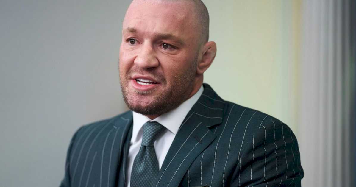 conor-mcgregor’s-presidential-ambitions-savaged-in-ireland-–-‘he-can-f***-off’