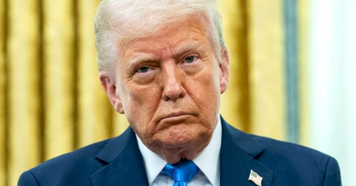 donald-trump-‘not-joking’-about-bid-to-stay-in-the-white-house-for-third-term