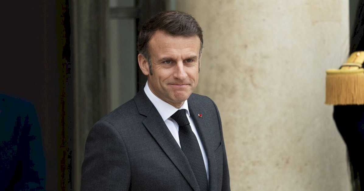 emmanuel-macron-in-major-uk-snub-as-french-president-misses-key-starmer-summit