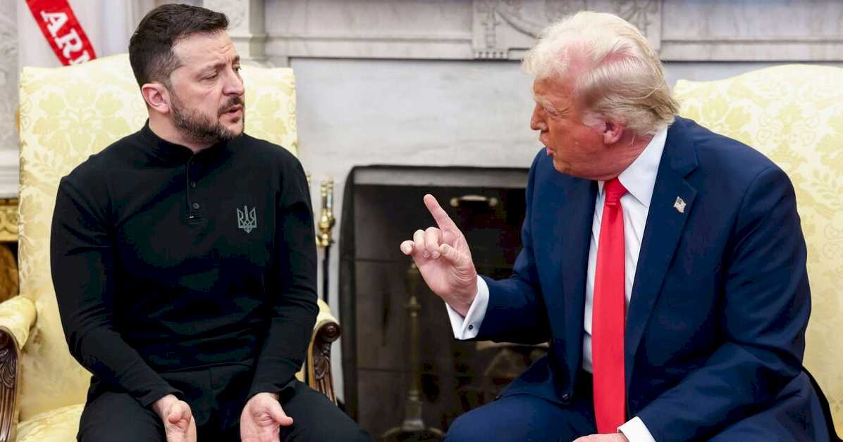 trump-warns-zelensky-he’s-got-‘big-big-problems’-if-he-backs-out-of-huge-deal