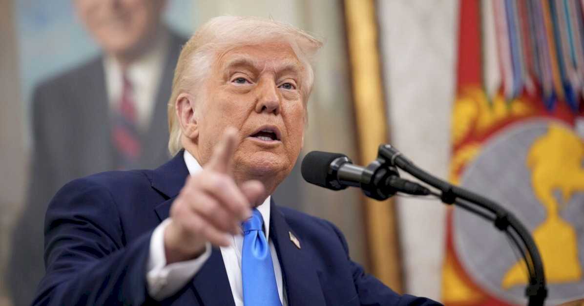 trump-tariffs-live:-us-recession-fears-spike-as-uk-braces-for-‘liberation-day’-impact