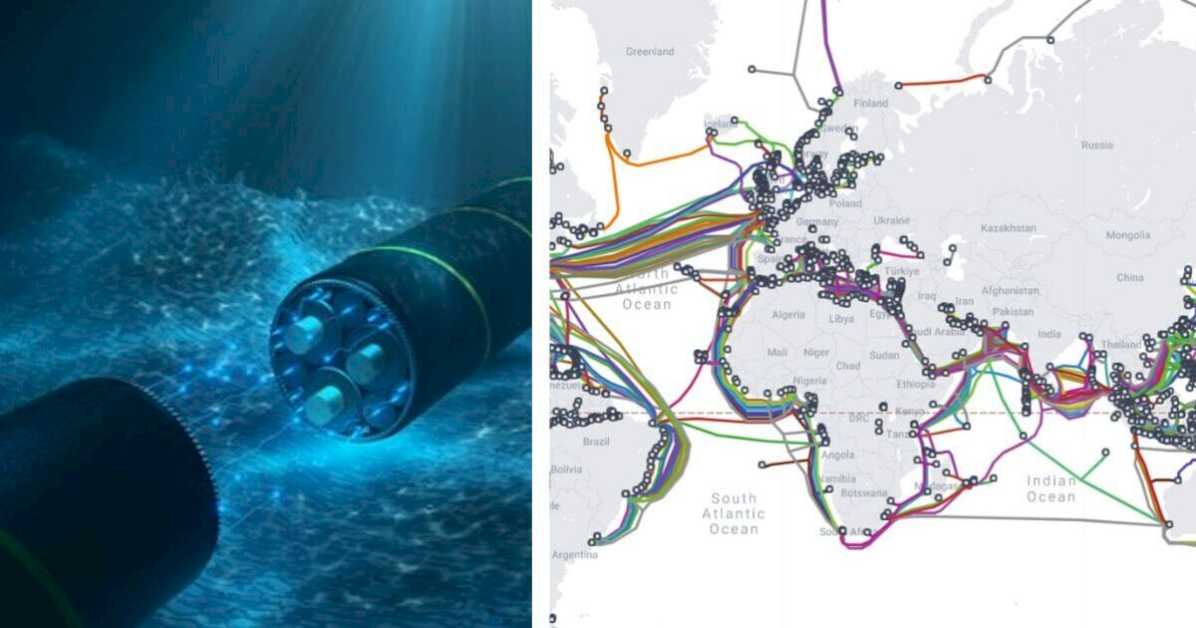 incredible-map-shows-every-underground-cable-in-the-world-–-as-fears-mount-over-sabotage