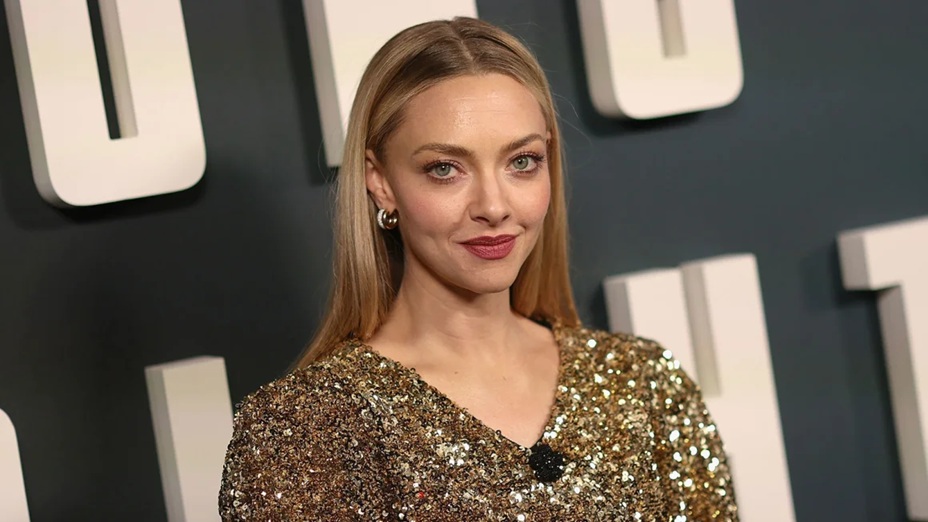 Amanda Seyfried has recently reaffirmed her decision to turn down