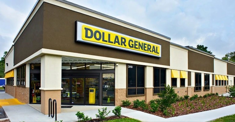 Inflation Continues to Strain Dollar General's Customers, Economic Relief Expected