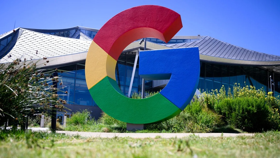 Google has made its largest acquisition to date by agreeing