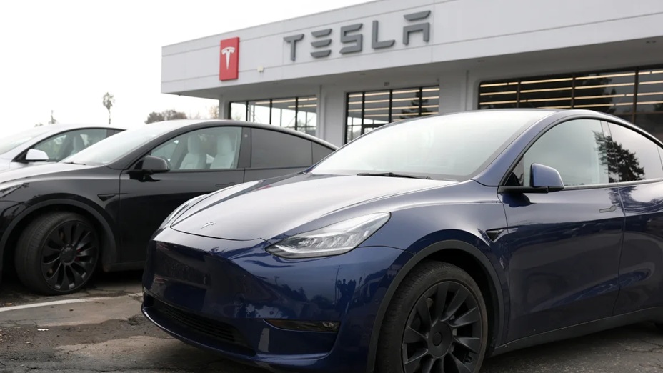 Tesla has recently expressed concerns about the potential impact of